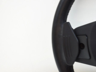 Руль Jaguar F-Pace 2016- года GX733F563PD