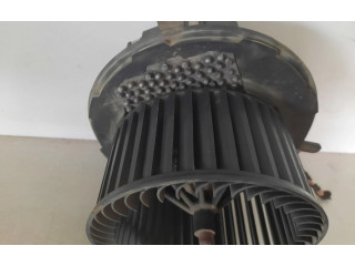 Вентилятор печки 3C1820015L, 3C1820015L Skoda Superb B6 (3T)