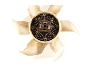 Термомуфта