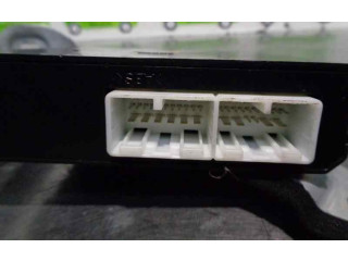 Sonstige Steuergeräte / Module 8865048060, 1773007075 Lexus RX XU10