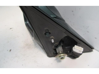 Zpětné zrcátko BMW 5 E34 1991 51161938063