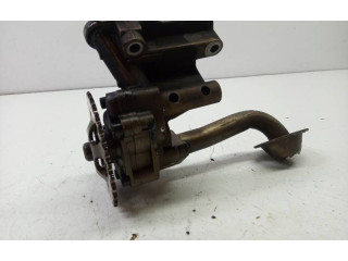 Čerpadlo oleje 06A115105 Audi A3 S3 8L