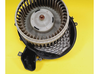Вентилятор печки    86577   Volvo XC70