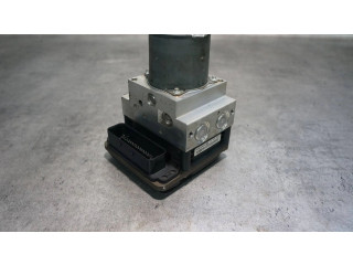 Jednotka ABS 4H0907379B, 4H0614517B   Audi A8 S8 D4 4H 2011