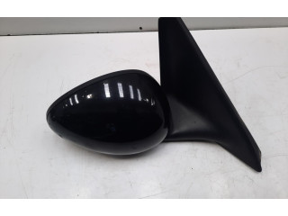 Зеркало (механическое) Alfa Romeo 147 - года