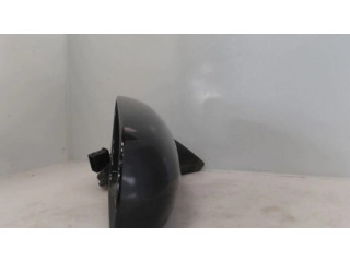 Зеркало электрическое     Сзади   Audi A3 S3 8L  1996-2003 года   