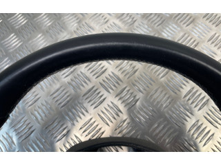 Руль Volkswagen Golf Plus 2005 - 2013 года 3C8419091BC, 3C8959538F