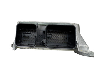 Блок подушек безопасности 7142009, 287310137725 Jaguar XF X250