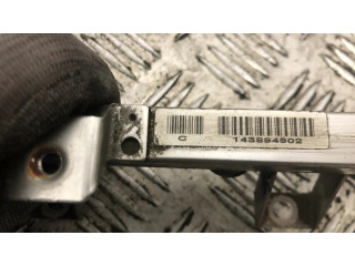 Топливная рампа 1438949 BMW Z4 E85 E86 2.5 для двигателя M54 B25 (256S5)