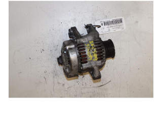 Генератор Daihatsu Sirion 1.0