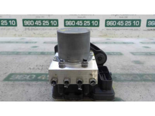 Блок АБС 2Q0614517AQBEF, 2Q0614517AQ   Audi  A1  2018- года