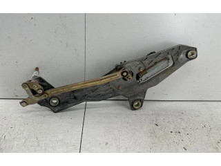 Моторчик заднего дворника 0390201409, 3397020490    Volvo S70  V70  V70 XC