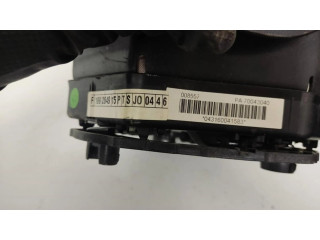 Подушка безопасности водителя 043160041583   Fiat Punto (199)