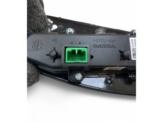 Дисплей 39828071 Volvo XC90