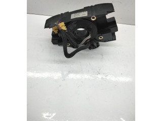 Подрулевой шлейф SRS Jaguar XF X250