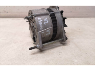 Генератор 54048600, LEA0533 Land Rover Range Rover Classic 3.5