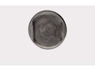 Поршень с шатуном 05047574AA, 68191813AA Jeep Compass