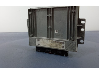 Блок управления двигателем Блок управления V29002763A, V29002763A   Tata Indica Vista II