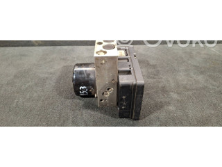 Jednotka ABS 8671224, 10.0925-0403.3 Volvo S80 2005