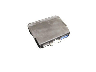 Блок комфорта KD45675X0C, K3239   Mazda 6   