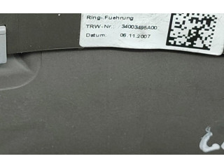 Volant Audi Q7 4L 2008 34003495A00  