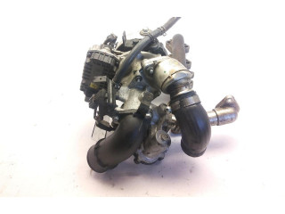 Турбина KIA Ceed 282312U00