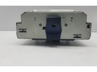 Дисплей    30656245   Volvo XC90