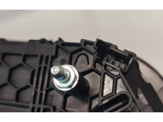 Блок управления климат-контролем 7951978   BMW X3 G01