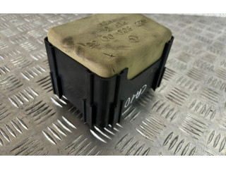 Vstřikovací čerpadlo 0008003348, A5998200010 Mercedes-Benz E W212 651