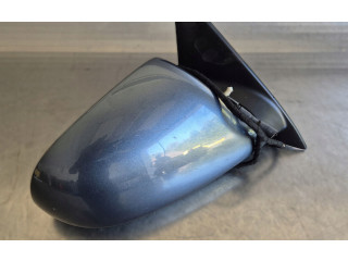 Zpětné zrcátko  Audi A8 S8 D3 4E 2014    