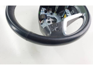 Volant Opel Antara 2011 110C135853158