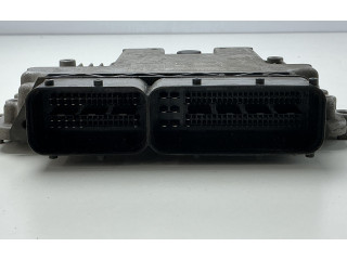Блок управления двигателя 0281014569, 0281014569   Lancia Delta III