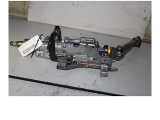 Рулевая рейка Alfa Romeo Giulietta - года