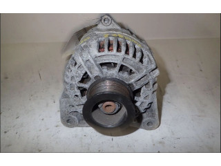 Генератор 8200660037 Renault Twingo II