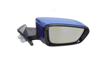 Zpětné zrcátko pravé BMW 3 G20 G21 2021 0004211020