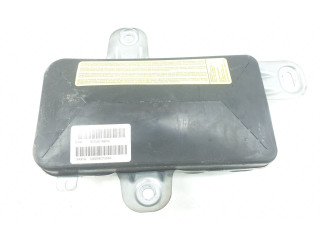 Подушка безопасности двери 7055129, 7055129 BMW Z4 E85 E86