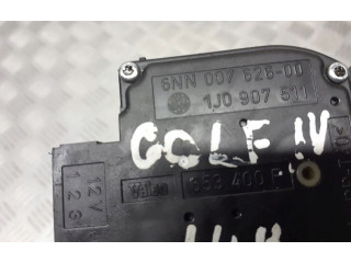 Блок комфорта 1J0907511   Volkswagen Golf IV   