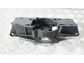 Отделка рулевой оси