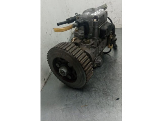 Vstřikovací čerpadlo 0460404977, 038130107D Seat Toledo II (1M)