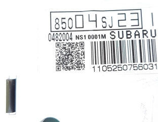 Přístrojová deska  Subaru Forester SK 2023 85004SJ231  