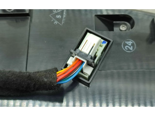 Панель приборов 9822637980 Opel Grandland X