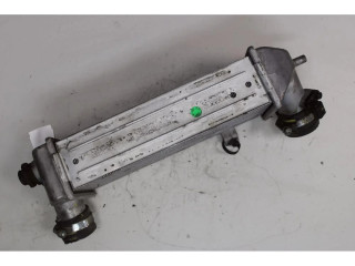 Интеркулер     Hyundai ix20 1.4