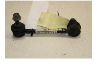 Шатун ELETTRICO P1044491-00-E, 1TC63212520000960 Tesla Model Y