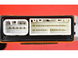 Řídící jednotka 89224-30050, 89224-30050 Lexus GS 300 400 430 2001