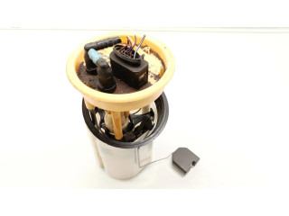 Насос топлива (в топливном баке)