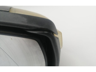 Zpětné zrcátko  Ford C-MAX II 2012  1945470  