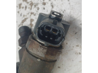 Vstřikovač 0445110078, 8658351   Volvo V70    D5244t 