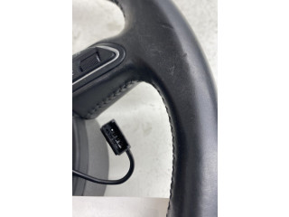 Руль Audi A1  2010 - 2018 года 4G0419091BD1KT      