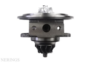 Turbodmychadlo Турбина 821943-0003, CHRA10-0548T Renault Megane IV