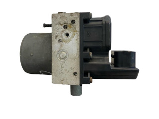 Блок АБС 0265800011, 0265222009 Peugeot 807 - года